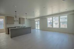 1082 W 880 S, Woods Cross, UT 84087 - Photo 13