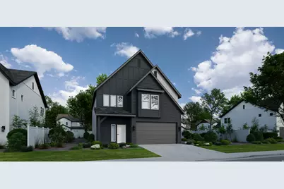 1082 W 880 S #42, Woods Cross, UT 84087 - Photo 1