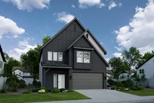 1082 W 880 S, Woods Cross, UT 84087 - Photo 1