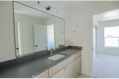 1082 W 880 S #42, Woods Cross, UT 84087 - Photo 7