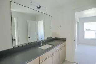 1082 W 880 S, Woods Cross, UT 84087 - Photo 7