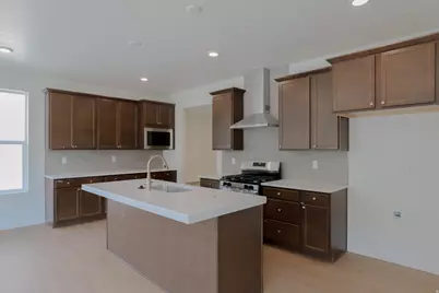 1082 W 880 S #42, Woods Cross, UT 84087 - Photo 23