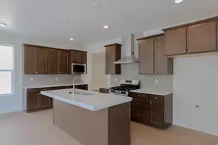 1082 W 880 S, Woods Cross, UT 84087 - Photo 23