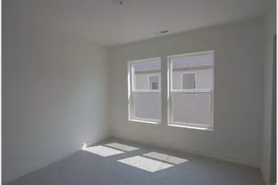 1082 W 880 S #42, Woods Cross, UT 84087 - Photo 15