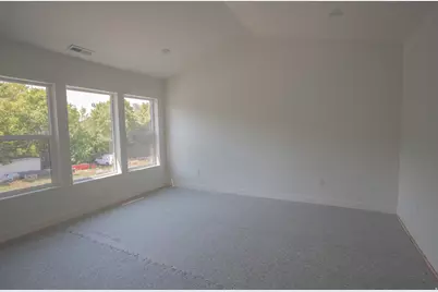 1082 W 880 S #42, Woods Cross, UT 84087 - Photo 17