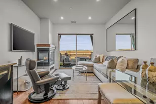 6169 Park Ln S S, Park City, UT 84098 - Photo 1