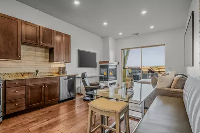 6169 Park Lane S S #58, Park City, UT 84098 - Photo 9
