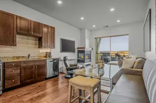 6169 Park Ln S S, Park City, UT 84098 - Photo 9