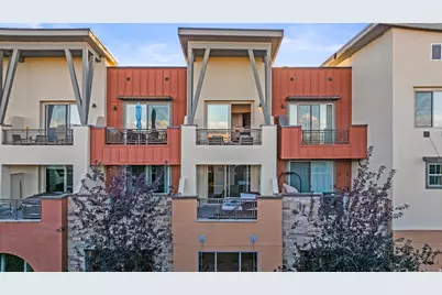6169 Park Lane S S #58, Park City, UT 84098 - Photo 3