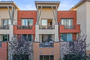 6169 Park Ln S S, Park City, UT 84098 - Photo 3