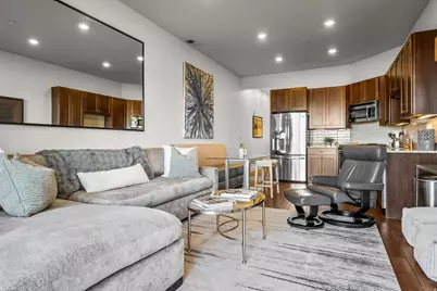 6169 Park Lane S S #58, Park City, UT 84098 - Photo 7