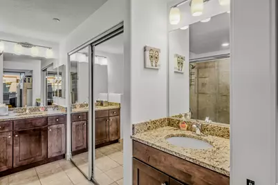 6169 Park Lane S S #58, Park City, UT 84098 - Photo 17
