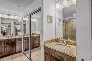 6169 Park Ln S S, Park City, UT 84098 - Photo 17