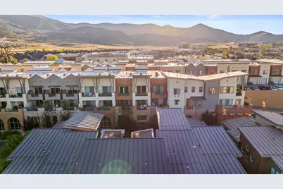 6169 Park Lane S S #58, Park City, UT 84098 - Photo 5