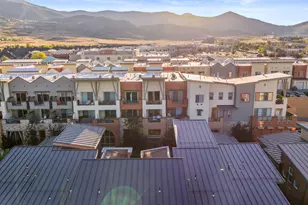 6169 Park Ln S S, Park City, UT 84098 - Photo 5
