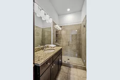 6169 Park Lane S S #58, Park City, UT 84098 - Photo 13