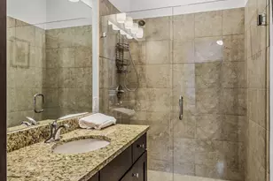6169 Park Ln S S, Park City, UT 84098 - Photo 13