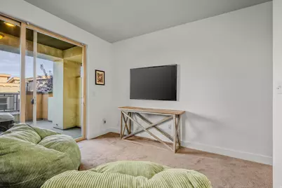 6169 Park Lane S S #58, Park City, UT 84098 - Photo 15