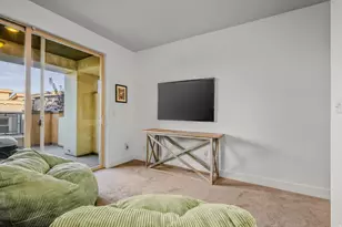 6169 Park Ln S S, Park City, UT 84098 - Photo 15