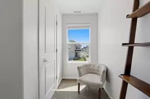 1068 E Scuttlebutt Ln, Saratoga Springs, UT 84045 - Photo 17