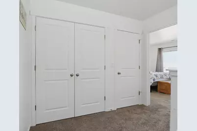 1068 E Scuttlebutt Ln, Saratoga Springs, UT 84045 - Photo 13