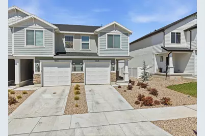 1068 E Scuttlebutt Ln, Saratoga Springs, UT 84045 - Photo 3