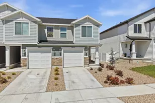 1068 E Scuttlebutt Ln, Saratoga Springs, UT 84045 - Photo 3