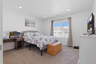 1068 E Scuttlebutt Ln, Saratoga Springs, UT 84045 - Photo 19