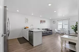 1068 E Scuttlebutt Ln, Saratoga Springs, UT 84045 - Photo 7