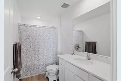 1068 E Scuttlebutt Ln, Saratoga Springs, UT 84045 - Photo 21