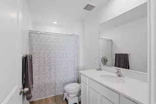 1068 E Scuttlebutt Ln, Saratoga Springs, UT 84045 - Photo 21