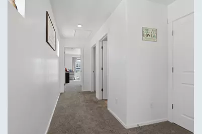 1068 E Scuttlebutt Ln, Saratoga Springs, UT 84045 - Photo 11