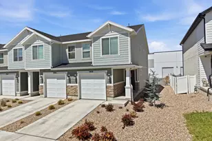 1068 E Scuttlebutt Ln, Saratoga Springs, UT 84045 - Photo 5