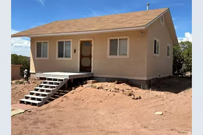 0, Talmage, UT 84073 - Photo 3