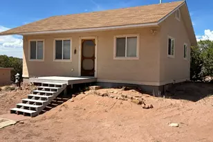 0, Talmage, UT 84073 - Photo 3