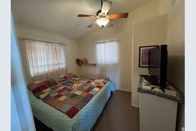 0, Talmage, UT 84073 - Photo 9
