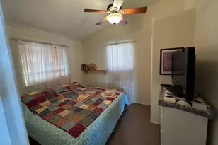 0, Talmage, UT 84073 - Photo 9