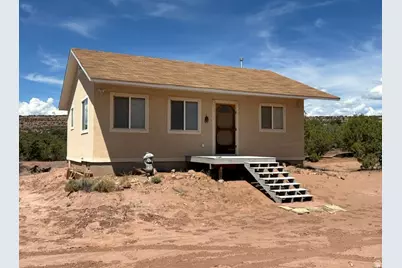 0, Talmage, UT 84073 - Photo 1