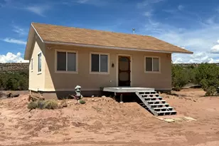 0, Talmage, UT 84073 - Photo 1
