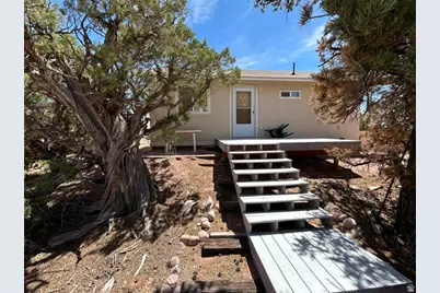 0, Talmage, UT 84073 - Photo 19