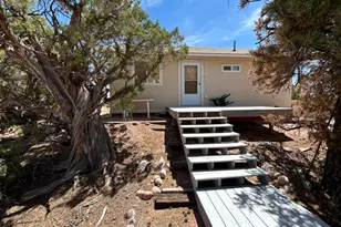 0, Talmage, UT 84073 - Photo 19
