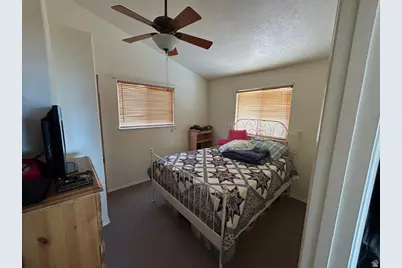 0, Talmage, UT 84073 - Photo 7