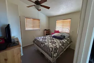 0, Talmage, UT 84073 - Photo 7
