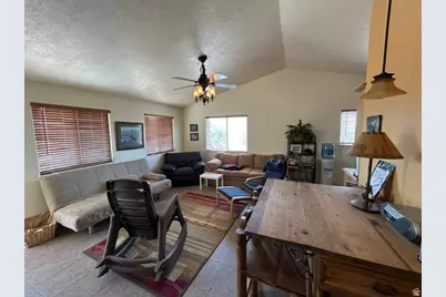 0, Talmage, UT 84073 - Photo 15