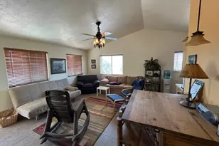 0, Talmage, UT 84073 - Photo 15