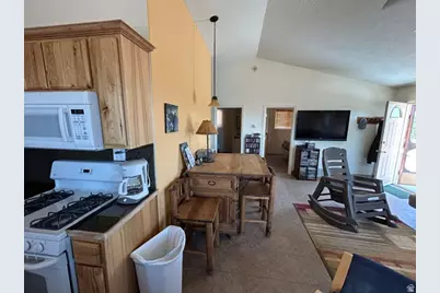 0, Talmage, UT 84073 - Photo 5