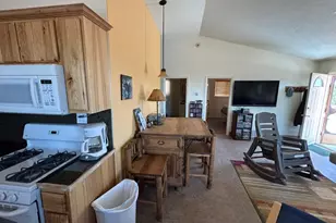 0, Talmage, UT 84073 - Photo 5