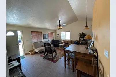 0, Talmage, UT 84073 - Photo 11