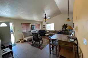 0, Talmage, UT 84073 - Photo 11