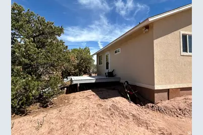 0, Talmage, UT 84073 - Photo 17